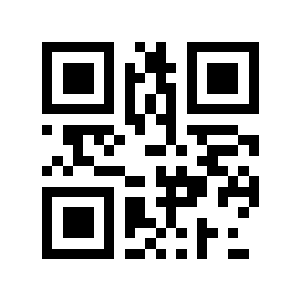 乱者二维码生成