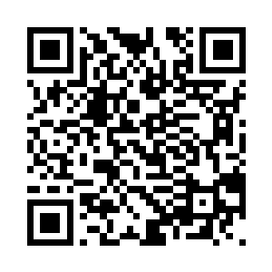 乱芒树山由于有祖神遗留的神念与气息二维码生成