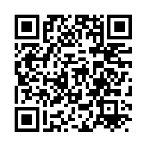 乱蓬蓬的长发下露出了一双瑟缩不已二维码生成