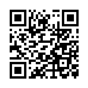 乱象难治……此兵不可久用二维码生成