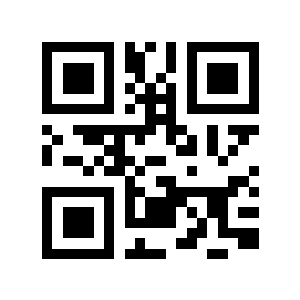 乱贼二维码生成