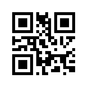 乱转二维码生成