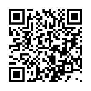 乱风步当真是区域范围内争锋的无上秘法二维码生成