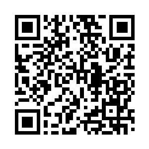 乱风石就被他融化成一堆流淌的液体二维码生成