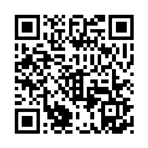 乱飞将怒火全部发泄到了沈凡身上二维码生成