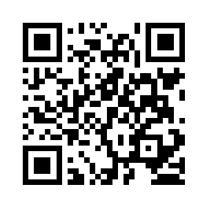 乱飞得拳头捏得咔咔作响二维码生成