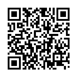 乳娘一直在服用药物克制体内一种慢性毒素二维码生成