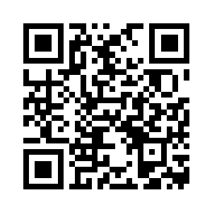 乳母们一时片刻都不曾离开二维码生成