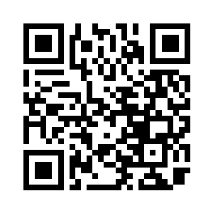 乳燕投林一样扑进了他的怀抱二维码生成