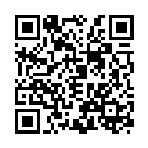 乳白的细瓷杯子和茶壶等都嵌在槽内二维码生成