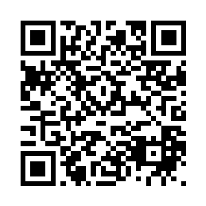 乳白色的液体顿时从伤口处喷涌而出二维码生成