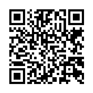 乳白色的飞剑光芒也是一下子黯淡了下来二维码生成