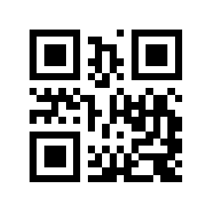 乳酪二维码生成