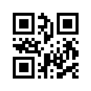 乳in二维码生成