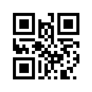 乾云二维码生成