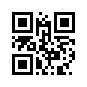 乾五二维码生成