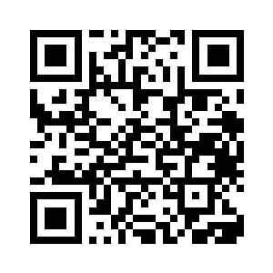 乾元城的机械和蒸汽教信徒们二维码生成