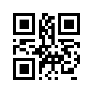 乾元二维码生成