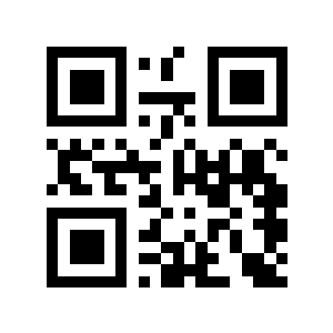 乾印二维码生成