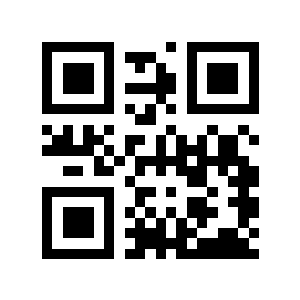 乾善二维码生成