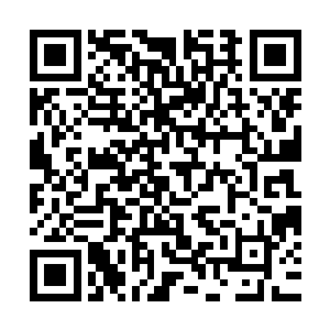 乾坤一炁炉只是这整个八卦混元乾坤一炁炉的一重核心空间而已二维码生成