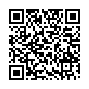 乾坤世界中的众人这才总算是松了一口气二维码生成