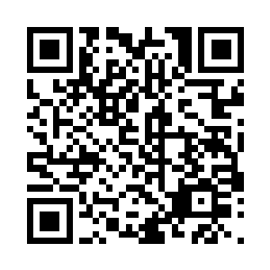 乾坤世界中的大量宝贝也全部掉落出来二维码生成