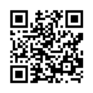 乾坤主宰却没有掌控神焰二维码生成