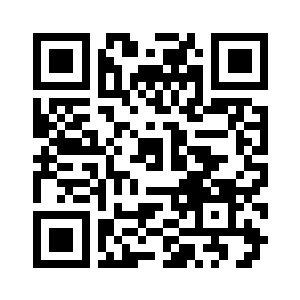 乾坤主宰和生命主宰阻挠二维码生成