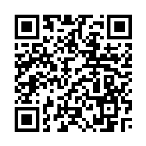 乾坤令牌想要向下的力量愈加增加二维码生成