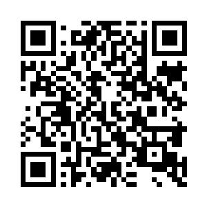 乾坤圣魔老人微笑的对着不死宗死绝真一说道二维码生成