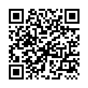 乾坤塔依然时不时地嗡鸣抖动一阵二维码生成