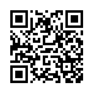 乾坤塔这段时间能维持安稳二维码生成