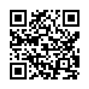 乾坤宗的老杂毛们你们给我等着二维码生成