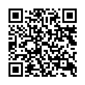 乾坤宗还有天机派等几个门派不是被你灭了吗二维码生成