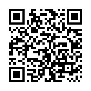 乾坤尺威能究竟打到什么地步刘宇不曾知晓二维码生成