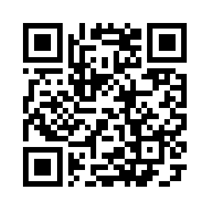 乾坤戒中响起了熬娇的声音二维码生成