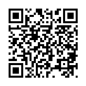 乾坤戒中飞出了上百支细如牛毛的拆解工具二维码生成