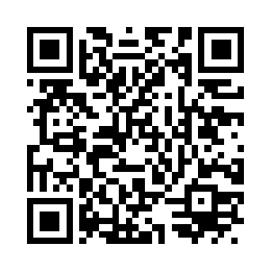 乾坤炉每次现世都会有开天丹孕育而出二维码生成