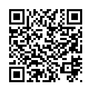 乾坤直接破开了天罡烈寒的冻结之势二维码生成