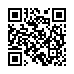 乾坤袋内的确是众人存放的宝贝二维码生成