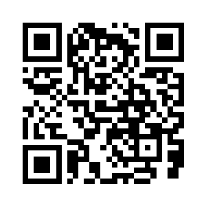 乾坤袋又不是完全和外界隔绝的二维码生成