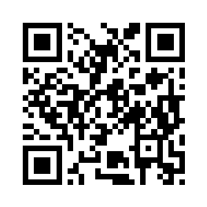 乾坤鼎却全掌握在人族的手里二维码生成