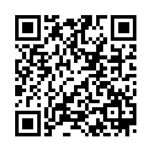 乾宁殿外负责戌卫的那排侍卫一眼二维码生成