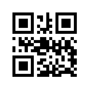 乾宫二维码生成