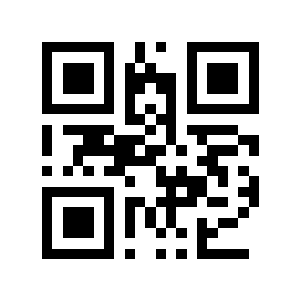 乾昇二维码生成