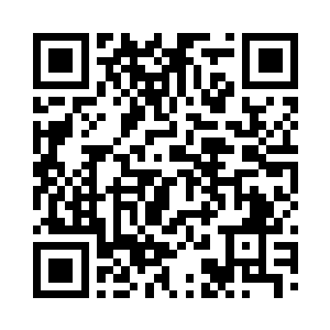 乾清宫的总管王德伟同样笑盈盈地迎了出来二维码生成