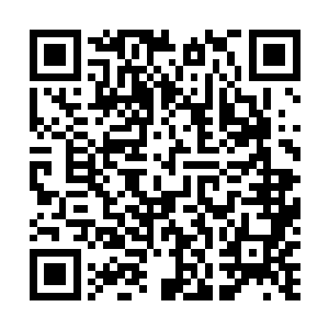 乾老道估计也十分惊讶这一剑居然打成了纹丝不动的格局二维码生成