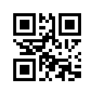 乾虚二维码生成