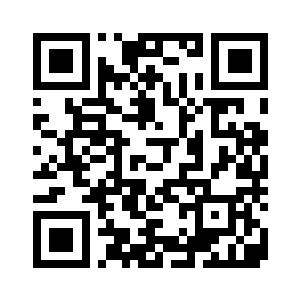 乾血皇帝只看到我的本尊和分身二维码生成